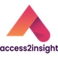 Image of Access 2 Insight, LLC