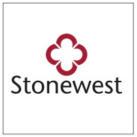 Image of Stonewest Ltd