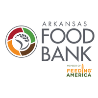 Image of Arkansas Foodbank