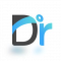 DrSays LLC logo