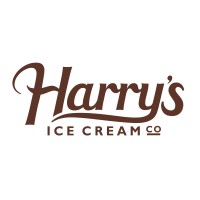 Harry & Larry's logo
