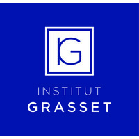 Institut Grasset, Le Campus Technique Du Collège André-Grasset logo