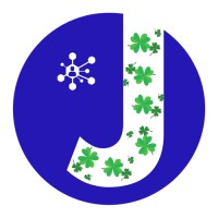 JobSync logo