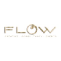 Flow Cocktail Ltd. logo