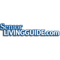 SeniorLivingGuide.com logo