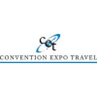 Convention Expo Travel