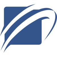 Streamline Advisory Partners logo