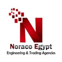 Noraco Group logo