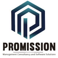 ProMission logo