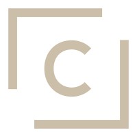 Citrine Power, LLC logo