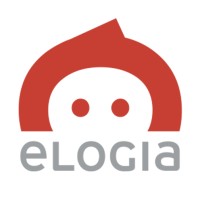 Image of ELOGIA (Viko Group)