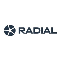 Radial Equity Partners logo