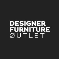 Designer Furniture Outlet logo