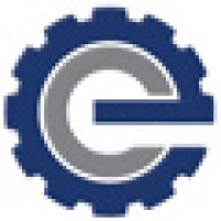 Efficiency Engineering Inc. logo