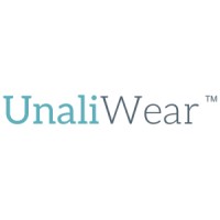 UnaliWear logo