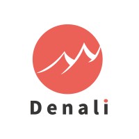 Image of Denali System Co. Ltd
