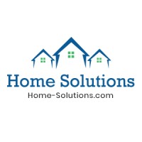 Home Solutions Property Management, Inc. logo