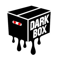 Darkbox Studio logo