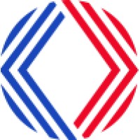 Oxford Wise Finance LLC logo