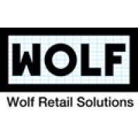Wolf Retail Solutions I INC. logo