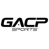 GACP Sports LLC logo