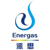 Energas Europe AG logo