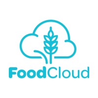 FoodCloud logo