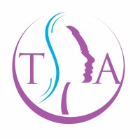 Tampa Surgical Arts logo