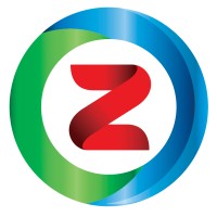 Zaha Web Consultants logo