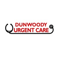 Dunwoody Urgent Care logo