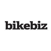 BikeBiz logo