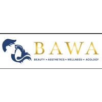 Bawa Medical logo