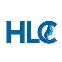 HLC Clinic logo