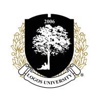 Logos University Int. - UniLogos