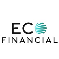 Eco Financial logo