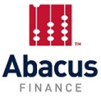 Abacus Finance Group, LLC logo
