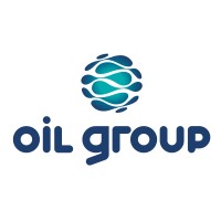 Oil Group Investments LLC logo