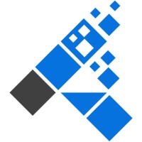 TechFIT logo
