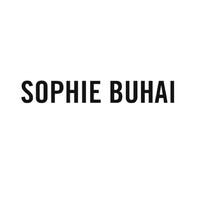 SOPHIE BUHAI logo