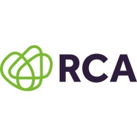 The Racecourse Association Ltd logo