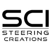 Steering Creations, Inc. logo