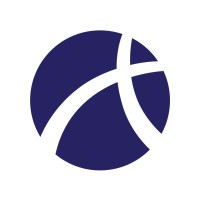 NLC - The European Healthtech Venture Builder logo