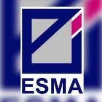 Image of ESMA Group