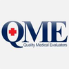Medecision Inc logo