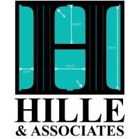 Image of Hille & Associates, LLC