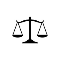Renaud Law Group logo
