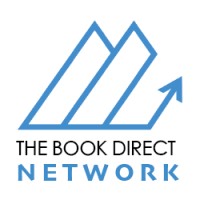 The Book Direct Show logo