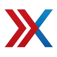 Autofax logo