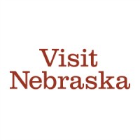 Image of Nebraska Tourism Commission