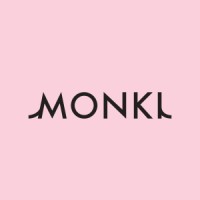 Image of Monki